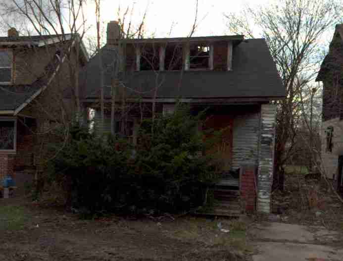 12317 Roselawn.jpg